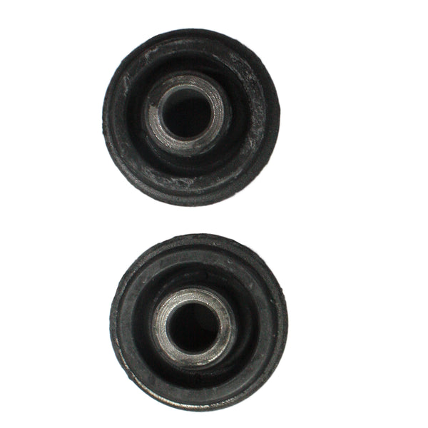 Buje de Horquilla Delantero Superior P/ Nissan TITAN 2004-2015 5.6 V8