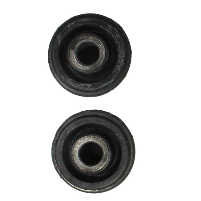 Buje de Horquilla Delantero Superior P/ Nissan TITAN 2004-2015 5.6 V8