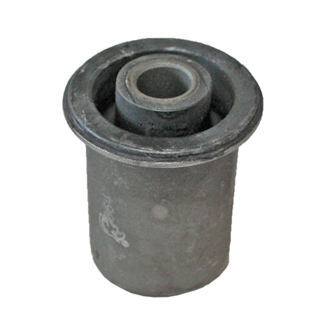 Buje de Horquilla Delantero Inferior P/ Nissan TITAN 2004-2015 5.6 V8