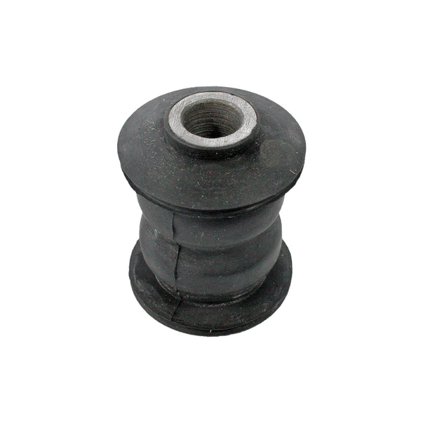 Buje de Horquilla Delantero Inferior P/ Nissan Cube 2009-2014 1.8 L4