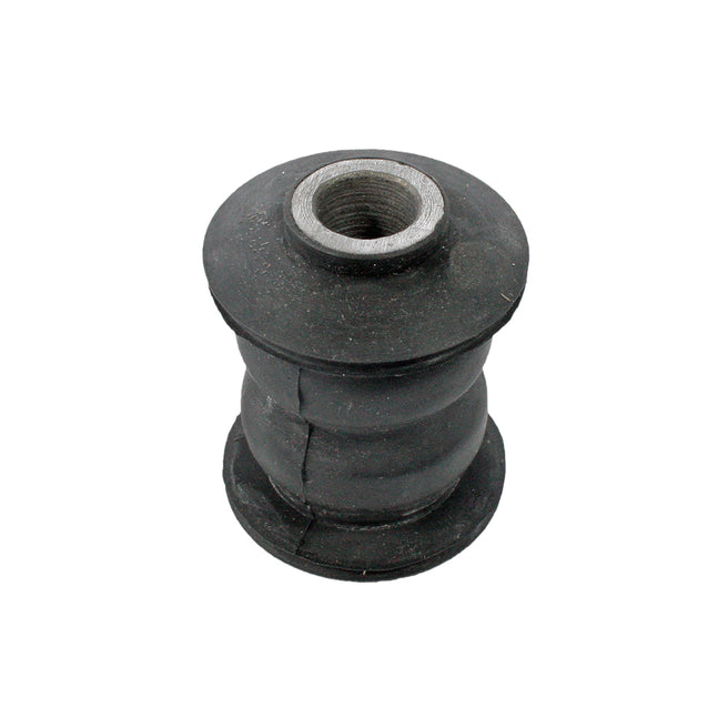 Buje de Horquilla Delantero Inferior P/ Nissan Cube 2009-2014 1.8 L4