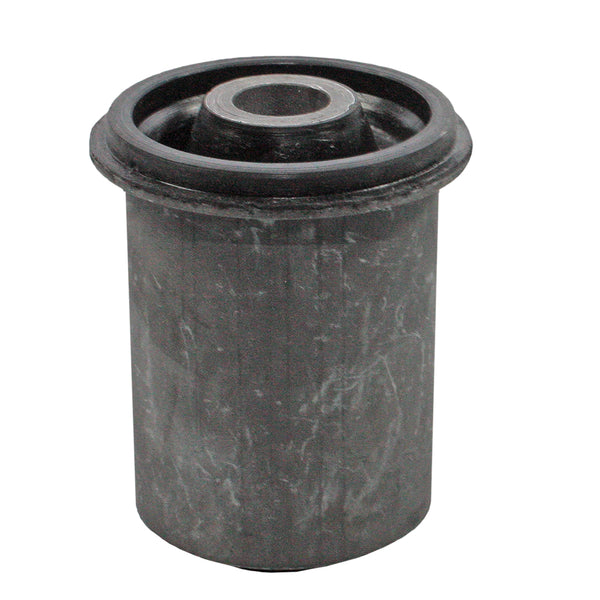 Buje de Horquilla Delantero Inferior P/ Nissan Urvan 2002-2007 2.4 L4
