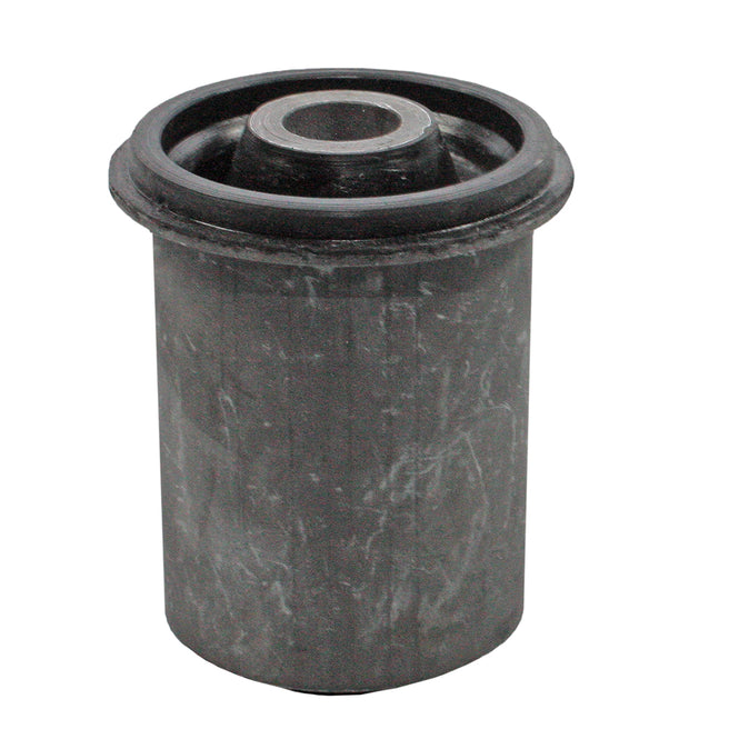 Buje de Horquilla Delantero Inferior P/ Nissan Urvan 2002-2007 2.4 L4