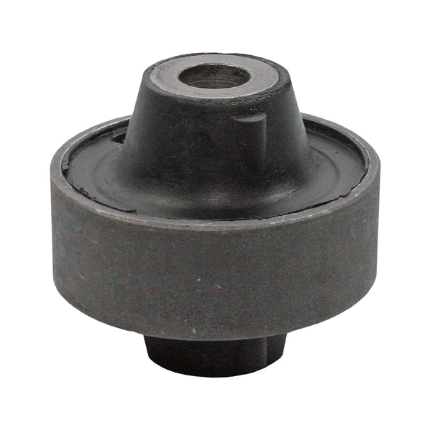 Buje de Horquilla Delantero Inferior P/ Nissan Cube 2009-2014 1.8 L4