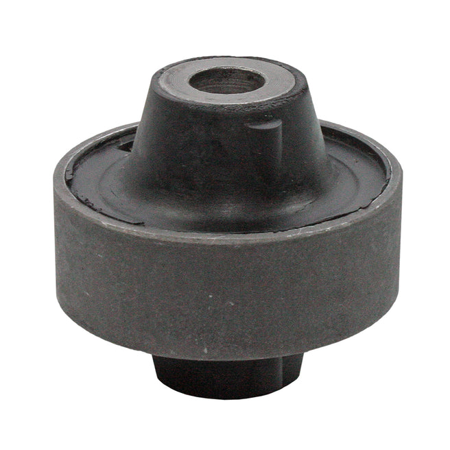 Buje de Horquilla Delantero Inferior P/ Nissan Cube 2009-2014 1.8 L4
