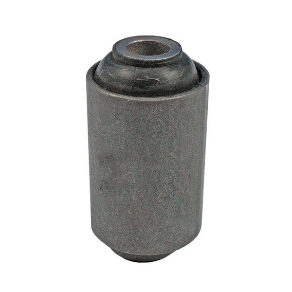 Buje de Horquilla Delantero Inferior P/ Nissan Urvan 2002-2007 2.4 L4
