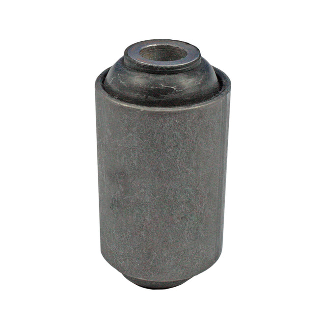 Buje de Horquilla Delantero Inferior P/ Nissan Urvan 2002-2007 2.4 L4