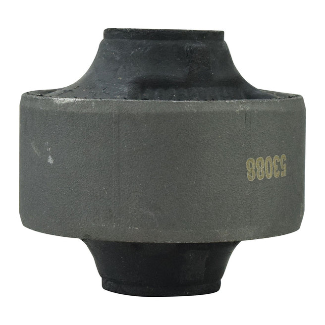 Buje de Horquilla Delantero Inferior P/ Nissan Sentra 2007-2012 2.5 L4