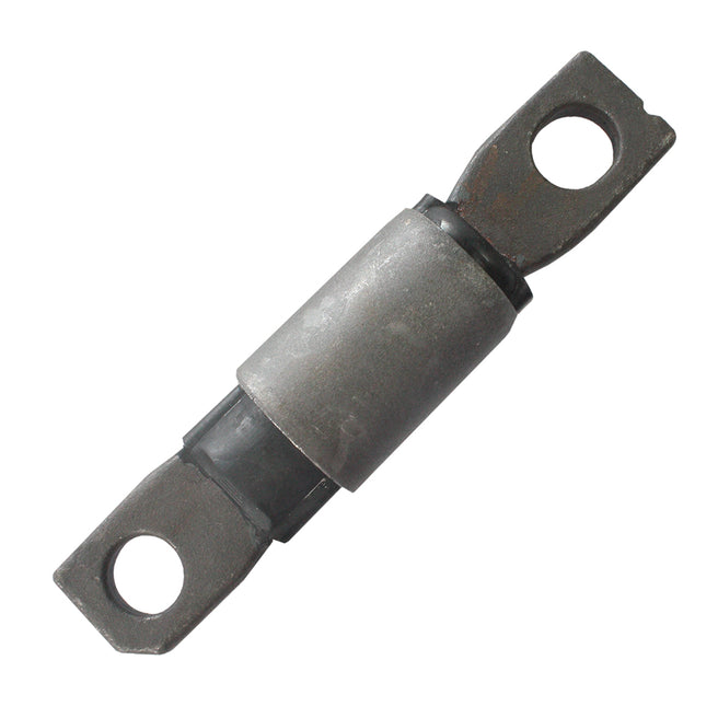 Buje de Horquilla Delantero Inferior P/ Nissan Sentra 2007-2012 2.5 L4