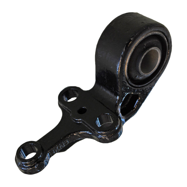 Buje de Horquilla Delantero Inferior P/ Nissan Sentra 2001-2001 2.0 L4