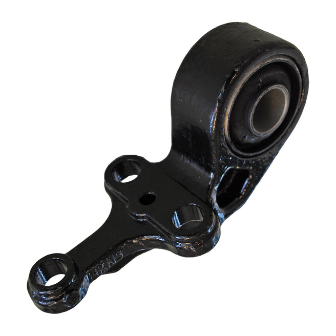 Buje de Horquilla Delantero Inferior P/ Nissan Sentra 2001-2001 2.0 L4