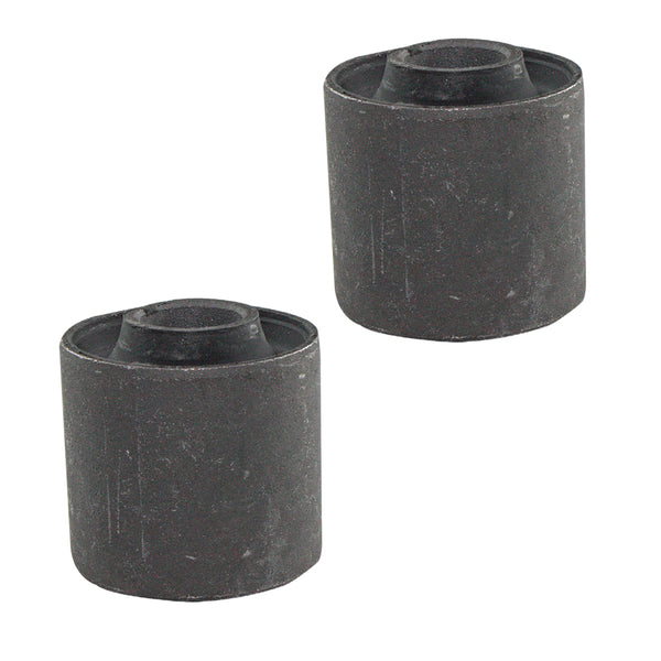 Buje de Horquilla Delantero Superior P/ Nissan Urvan 2002-2007 2.4 L4
