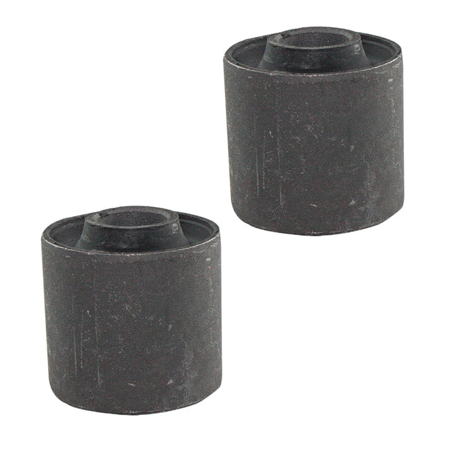 Buje de Horquilla Delantero Superior P/ Nissan Urvan 2002-2007 2.4 L4