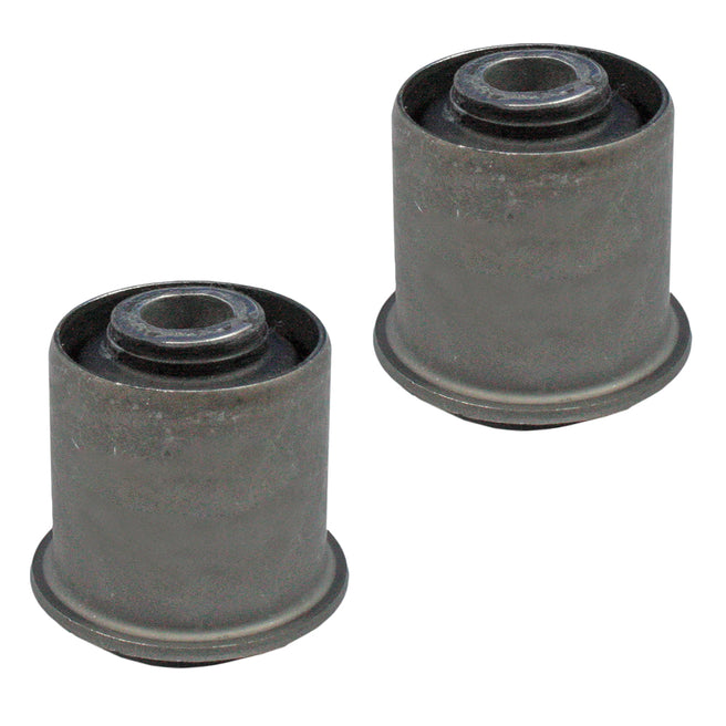Buje de Horquilla Delantero Superior P/ Nissan Frontier 1999-2004 3.3 V6