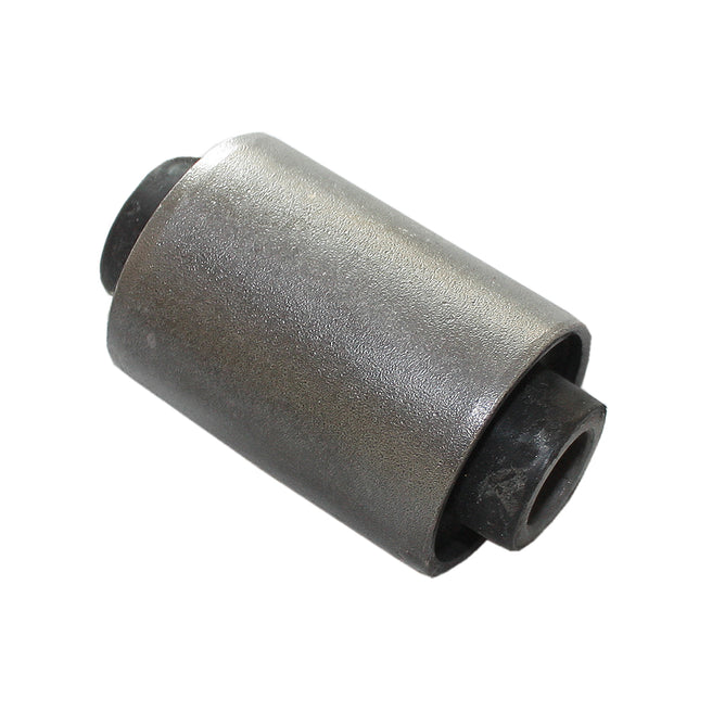 Buje de Horquilla Delantero Inferior P/ Nissan Frontier 1999-2004 3.3 V6