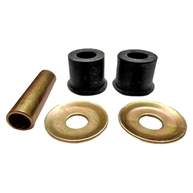 Buje de Horquilla Delantero Inferior P/ Nissan Sentra 1987-1987 1.7 L4