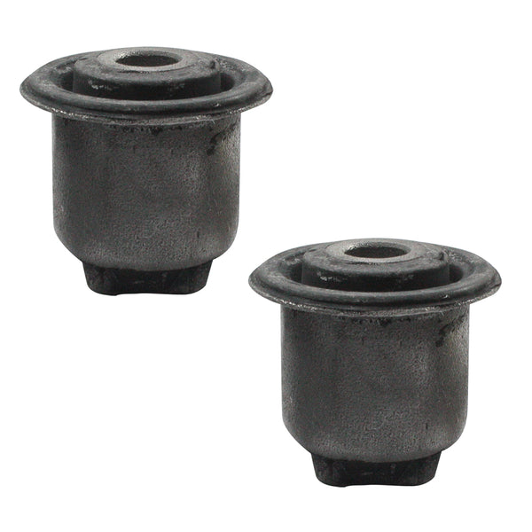 Buje de Horquilla Delantero Inferior P/ Nissan Aprio 2008-2010 1.6 L4