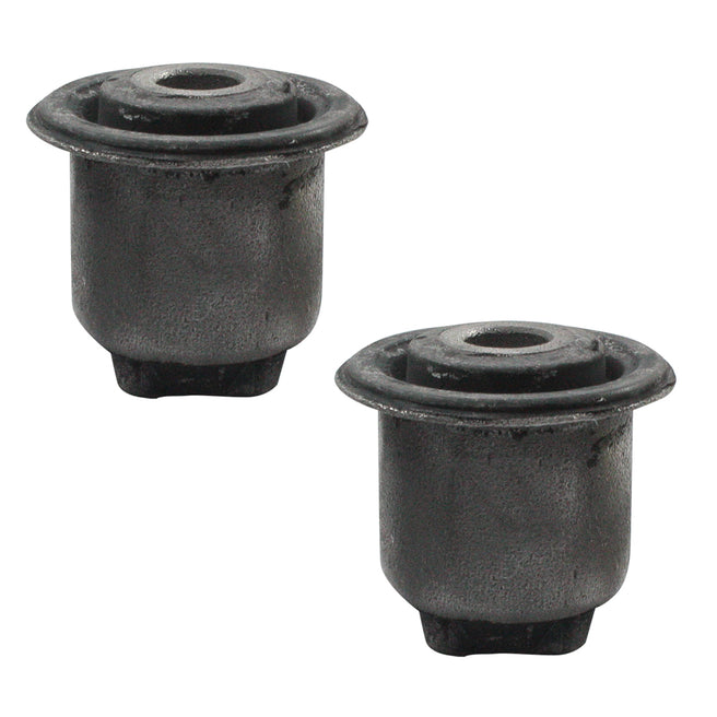 Buje de Horquilla Delantero Inferior P/ Nissan Aprio 2008-2010 1.6 L4