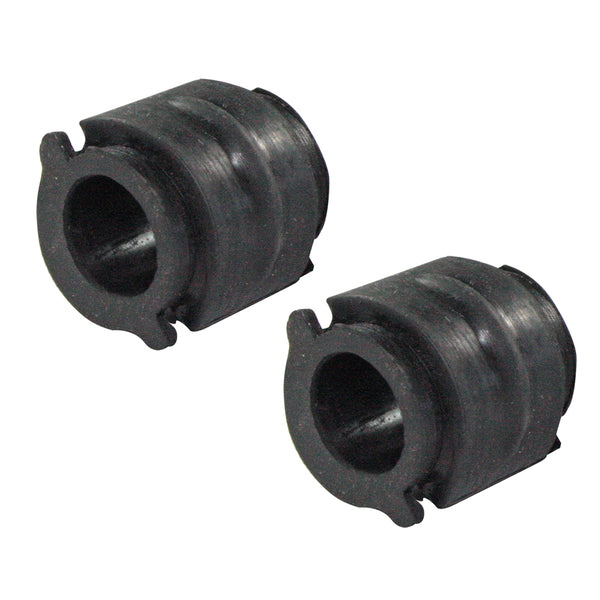 Goma de Barra Estabilizadora Delantero P/ Nissan Sentra 2001-2001 2.0 L4