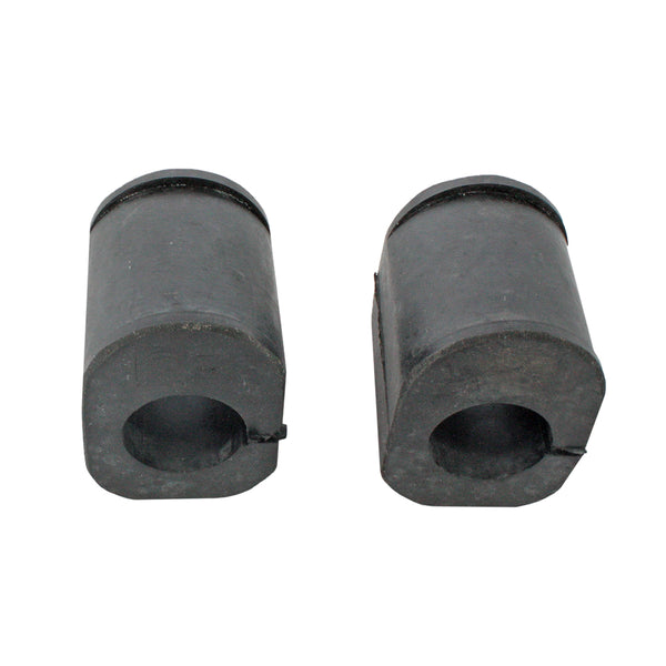 Goma de Barra Estabilizadora Delantero Interior P/ Nissan Platina 2002-2010 1.6 L4