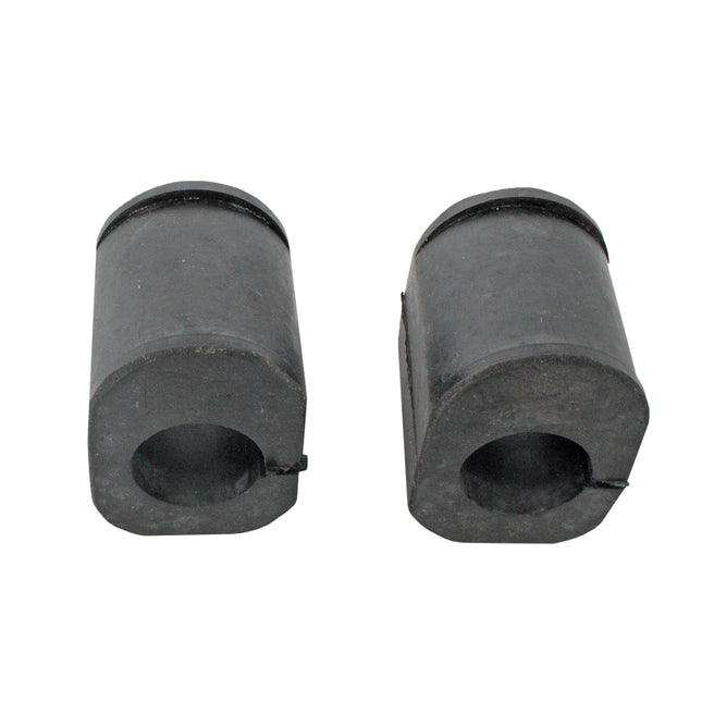 Goma de Barra Estabilizadora Delantero Interior P/ Nissan Platina 2002-2010 1.6 L4