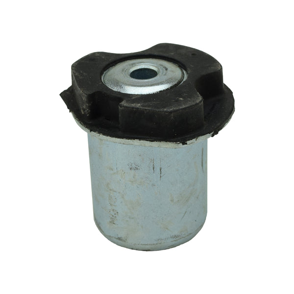 Buje de Soporte de Eje Trasero P/ Nissan Platina 2002-2010 1.6 L4