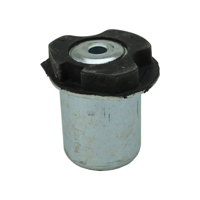 Buje de Soporte de Eje Trasero P/ Nissan Platina 2002-2010 1.6 L4