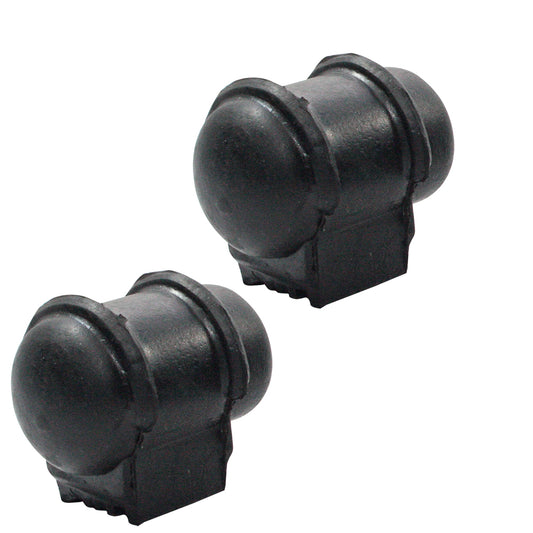 Goma de Barra Estabilizadora Delantero P/ Renault Megane 2001-2003 2.0 L4