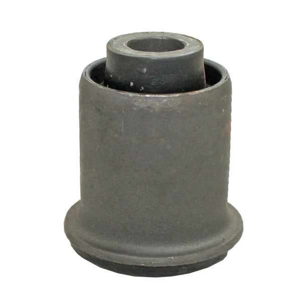 Buje de Horquilla Delantero Inferior P/ Nissan X-Trail 2002-2007 2.5 L4