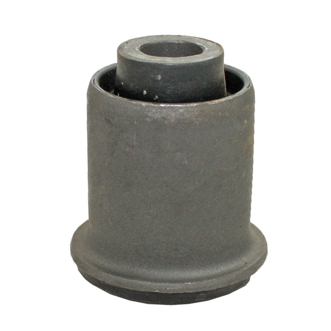 Buje de Horquilla Delantero Inferior P/ Nissan X-Trail 2002-2007 2.5 L4