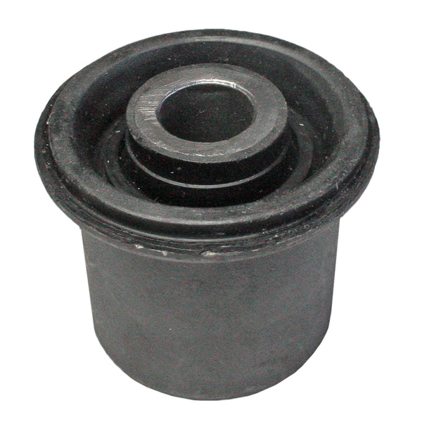 Buje de Horquilla Delantero Inferior P/ Nissan Altima 2002-2006 3.5 V6