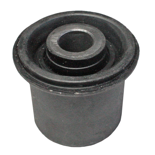 Buje de Horquilla Delantero Inferior P/ Nissan Altima 2002-2006 3.5 V6
