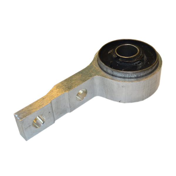 Buje de Horquilla Delantero Inferior P/ Nissan Altima 2002-2006 3.5 V6