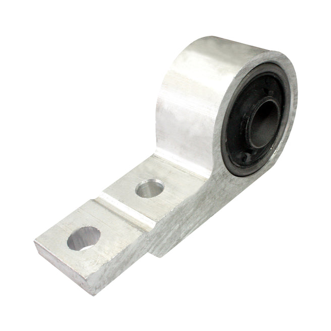 Buje de Horquilla Delantero Inferior P/ Nissan X-Trail 2002-2007 2.5 L4