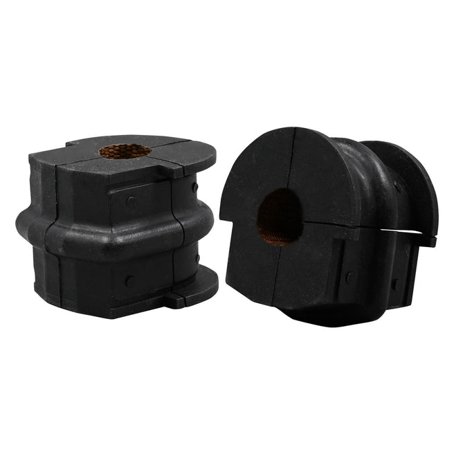 Goma de Barra Estabilizadora Trasero P/ Nissan Altima 2007-2012 3.5 V6
