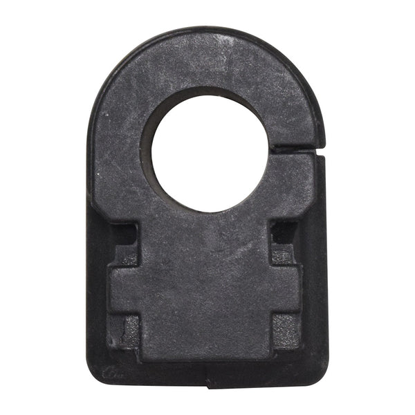 Goma de Barra Estabilizadora Delantero P/ Nissan Altima 2002-2006 3.5 V6