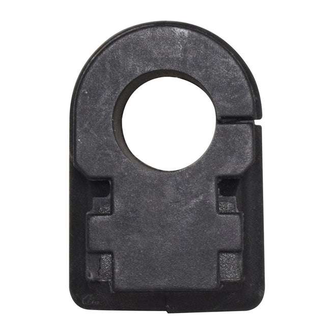 Goma de Barra Estabilizadora Delantero P/ Nissan Altima 2002-2006 3.5 V6