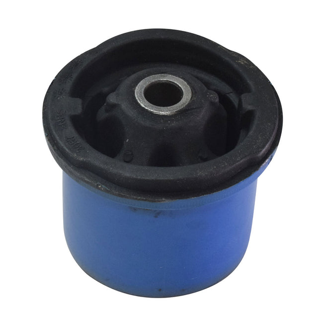 Buje de Soporte de Eje Trasero P/ Nissan Aprio 2008-2010 1.6 L4
