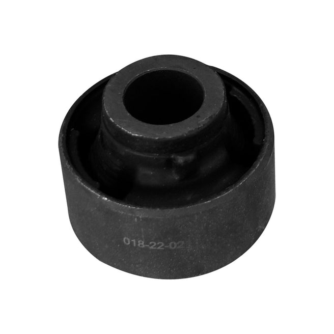 Buje de Horquilla Delantero Inferior P/ Nissan Versa 2012-2019 1.6 L4