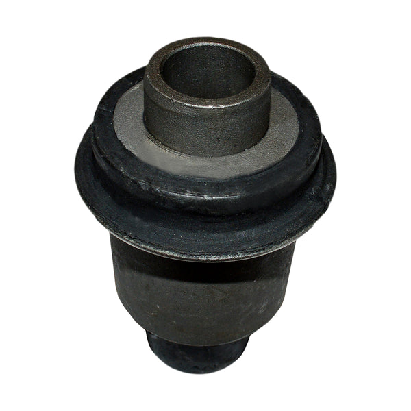 Buje de Puente Delantero P/ Nissan Sentra 2013-2018 1.8 L4