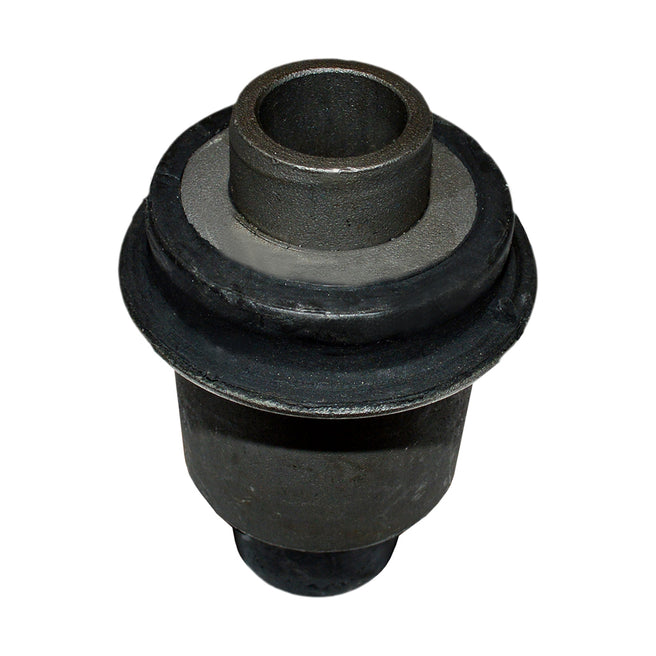 Buje de Puente Delantero P/ Nissan Sentra 2013-2018 1.8 L4