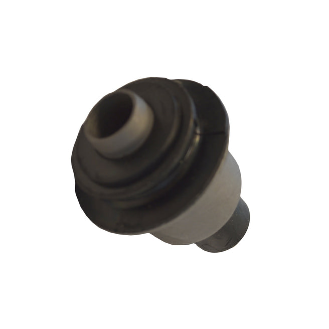 Buje de Puente Delantero P/ Nissan Sentra 2007-2012 2.5 L4