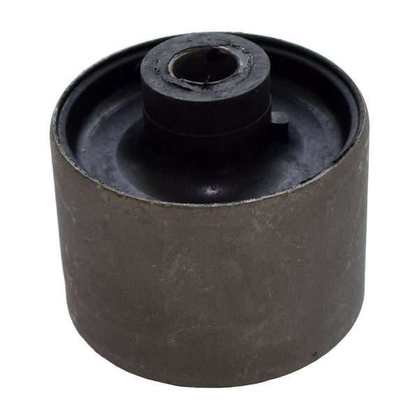 Buje de Horquilla Delantero Inferior P/ Nissan Altima 2007-2012 3.5 V6