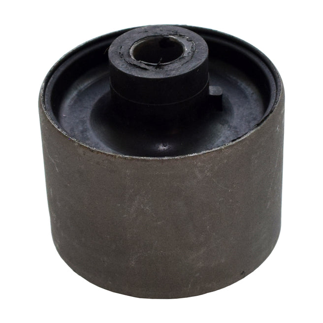 Buje de Horquilla Delantero Inferior P/ Nissan Altima 2007-2012 3.5 V6