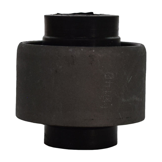 Buje de Horquilla Delantero Inferior P/ Nissan Altima 2007-2018 3.5 V6
