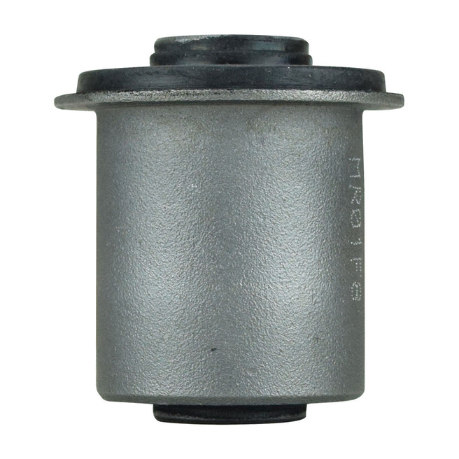 Buje de Horquilla Trasero Superior P/ Nissan Altima 2007-2012 3.5 V6
