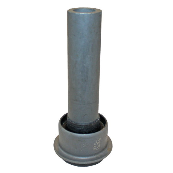 Buje de Puente Delantero P/ Nissan Rogue 2008-2014 2.5 L4