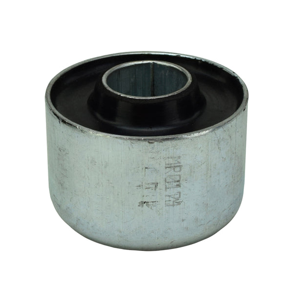 Buje de Horquilla Delantero Inferior P/ Nissan X-Trail 2002-2007 2.5 L4