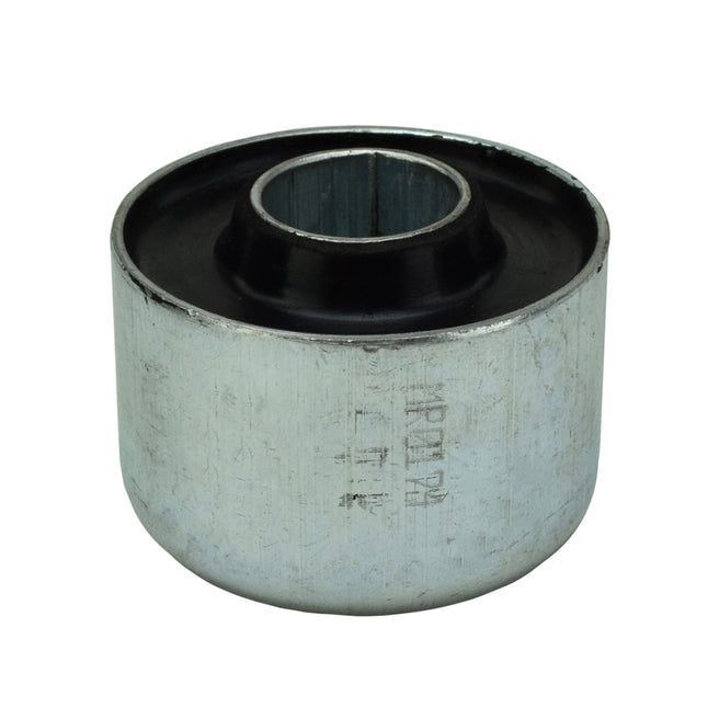 Buje de Horquilla Delantero Inferior P/ Nissan X-Trail 2002-2007 2.5 L4