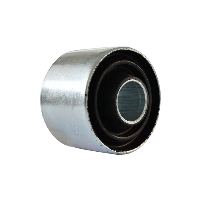 Buje de Horquilla Delantero Inferior P/ Nissan Altima 2002-2006 3.5 V6